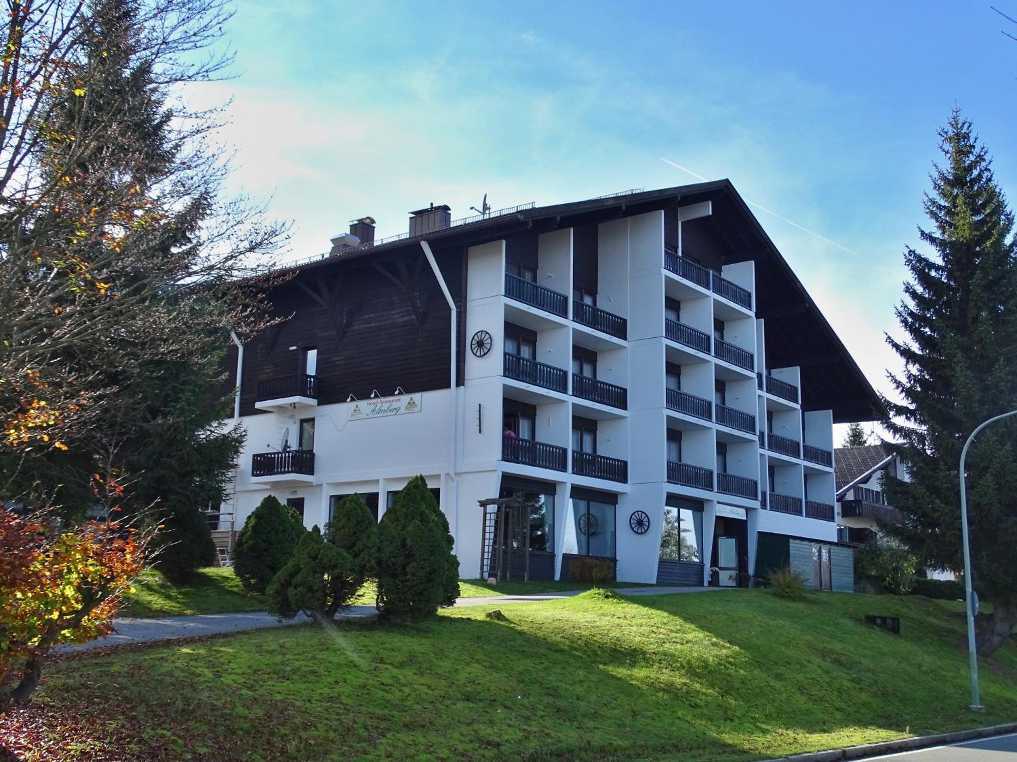 Apartman Mitterdorf Philippsreut Exterior foto